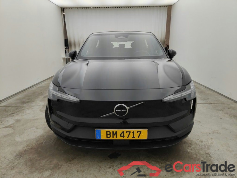 Volvo EX30 65kWh Single Motor Extended Range Core 5d #5