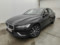 preview Volvo S60 #0