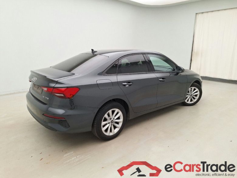 Audi, A3 Berline '20, A3 Ber.30 TFSi 81kW At.BE.Str #4