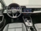 preview Audi A3 #5