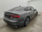 preview Audi A5 #1