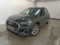 preview Audi Q3 #0