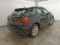 preview Audi Q3 #1