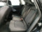 preview Audi Q3 #2