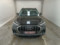 preview Audi Q3 #4