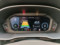 preview Audi Q3 #5