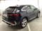 preview Audi Q3 #3