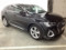 preview Audi Q3 #4