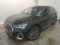 preview Audi Q3 #0