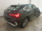 preview Audi Q3 #1