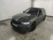 preview BMW 330 #0