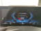 preview BMW 330 #5