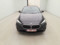 preview BMW 218 Gran Tourer #0