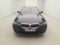 preview BMW 320 #0