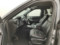 preview Ford Explorer #2