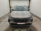 preview Hyundai Tucson #4