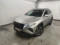 preview Hyundai Tucson #0