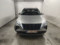 preview Hyundai Tucson #4
