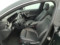 preview Mercedes CLA 250 #2
