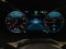 preview Mercedes GLC 300 #5