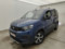 preview Peugeot Rifter #0