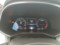 preview Renault Clio #5