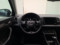preview Skoda Karoq #5