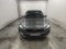 preview Skoda Octavia #4