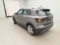 preview Volkswagen T-Cross #2