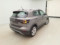 preview Volkswagen T-Cross #3
