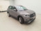 preview Volkswagen T-Cross #4