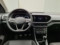 preview Volkswagen T-Cross #5