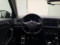 preview Volkswagen T-Roc #5