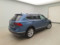 preview Volkswagen Tiguan #3