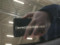 preview Volkswagen Golf #1
