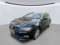 preview Volkswagen Polo #0