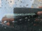 preview Volkswagen Polo #2