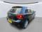 preview Volkswagen Polo #5