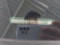 preview Skoda Octavia #2