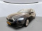preview Skoda Octavia #0