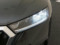 preview Skoda Octavia #3
