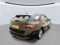 preview Skoda Octavia #5