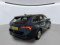 preview Skoda Octavia #4
