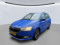 preview Skoda Fabia #0