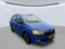 preview Skoda Fabia #2