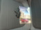 preview Skoda Fabia #4