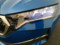 preview Skoda Octavia #2