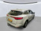 preview Renault Megane #5