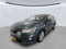 preview Renault Megane #0