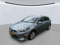 preview Kia cee'd #0